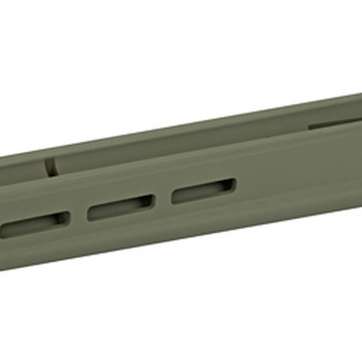 Magpul Hunter X-22 Takedown Forend OD Green MagPul