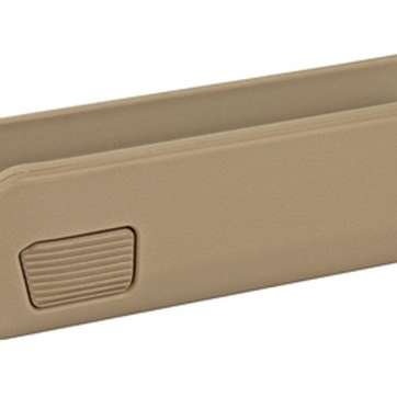 Magpul X-22 Backpacker Forend Flat Dark Earth MagPul