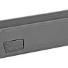 Magpul X-22 Backpacker Forend Gray MagPul