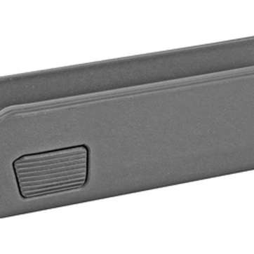 Magpul X-22 Backpacker Forend Gray MagPul