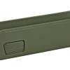 Magpul X-22 Backpacker Forend OD Green MagPul