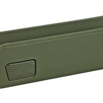 Magpul X-22 Backpacker Forend OD Green MagPul