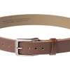 Magpul Tejas Gun Belt