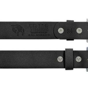 Magpul Tejas Gun Belt "El Burro