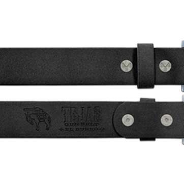 Magpul Tejas Gun Belt "El Burro