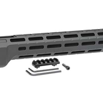 Midwest Ruger PC9 Carbine Handguard
