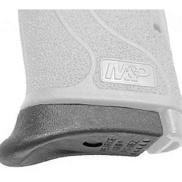 Pearce Grip Base Plate S&W M&P Shield EZ 9mm