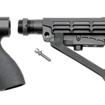 SB Tactical TAC 13 Pistol Stabilizing Brace