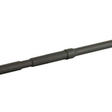 Spikes Barrel (5.56) - 16" Spikes Tactical M4 LE Carbine Spikes Tactical