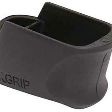 X-Grip Mag Spacer For Glock 29/30 X-Grip