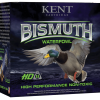 Kent Cartridge Bismuth Waterfowl 12 Ga