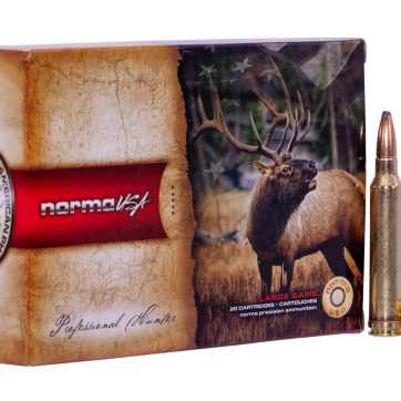 Norma PH 300 Winchester Magnum 180gr