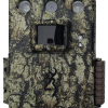 Browning Trail Camera Command OPS Pro 16 MP Camo Browning