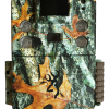 Browning Trail Camera Strike Force Pro X 20 MP Camo Browning
