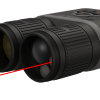 ATN BinoX-4T with Rangefinder 1.2-5x 384x288 16 degrees x 12.5 degrees ATN Night Vision