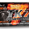 Kent Cartridge TK7 Penetrator 12 Ga