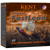 Kent Cartridge Ultimate Fast Lead 12 Ga