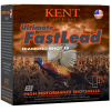 Kent Cartridge Ultimate Fast Lead 12 Ga
