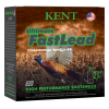 Kent Cartridge Ultimate Fast Lead 16 Ga