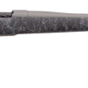 Springfield M1A 30 Caliber Muzzlebrake/Stabilizer Kit Cal Legal Springfield Armory