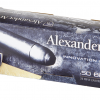Alexandar Arms 50 Beowulf 350gr
