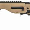 CAA Micro Handgun Conversion Kit Sig P320 Fullsize