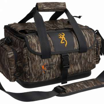 Browning Wicked Wing Range Bag Polyester