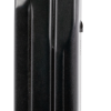 FN 509C 9mm Magazine