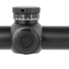 Riton Optics X7 Conquer 3-24x 56mm Obj 35-4.60 ft @ 100 yds FOV 34mm Tube Black Illuminated ODEN Riton Optics