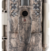 Moultrie XV6000 Infrared 70 ft Moultrie Pine Camo AT&T 4G Moultrie Feeders