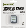 Moultrie SD Memory Card 32GB 2 Pack Moultrie Feeders