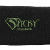 Sticky Holsters Belt Slider