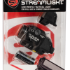 Streamlight TLR-8A Flex