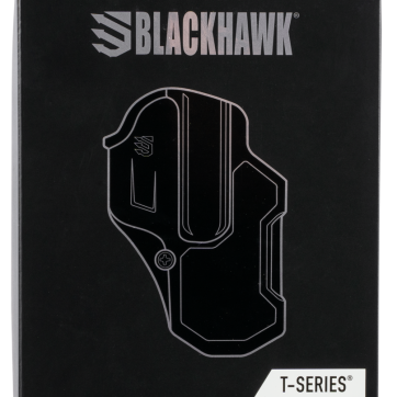 Blackhawk T-Series Sig P365/365XL
