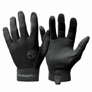 Magpul Technical Glove 2.0 Medium Black MagPul