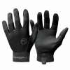 Magpul Technical Glove 2.0 XL Black MagPul