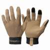 Magpul Technical Glove 2.0 Large Coyote MagPul