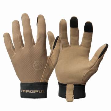 Magpul Technical Glove 2.0 Large Coyote MagPul