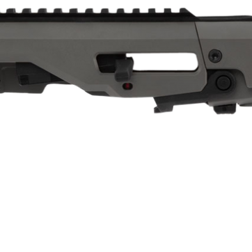 Command Arms MCK 2.0 Standard Conversion Kit Glock 17