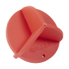 Allen Holey Roller Orange Target Allen Company Inc
