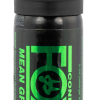 PS Products Mean Green Pepper Spray