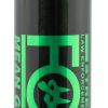 PSP Mean Green Pepper Spray