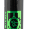 PSP Mean Green Pepper Spray 3oz