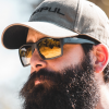 Magpul Explorer XL Eyewear