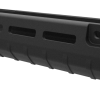 Magpul MOE SL Handguard