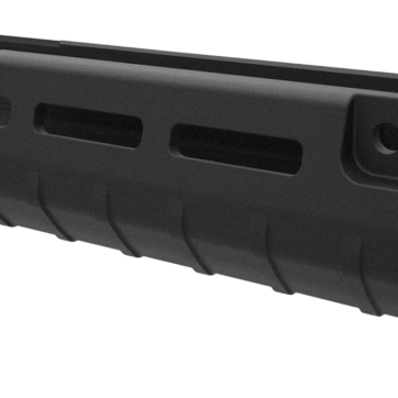 Magpul MOE SL Handguard