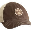 Magpul Icon Patch Garment Washed Trucker Hat