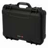 NANUK 925 Case with Foam Large Polyethylene Black 18.70" L x 14.80" W x 7" H Nanuk Cases