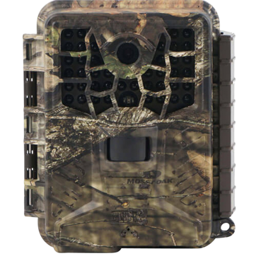 Covert Scouting Cameras NBF32 32 MP Invisible Flash