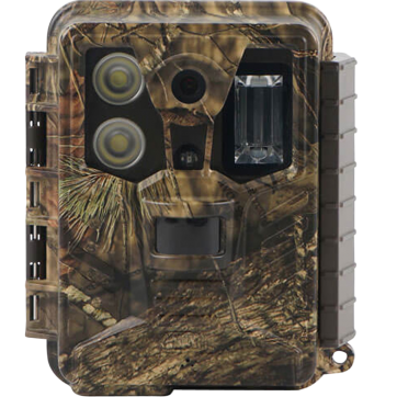 Covert Scouting Cameras NWF18 18 MP Camera 720p HD Video